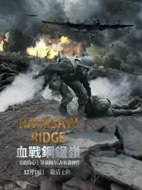 哪里可以办明尼苏达州立大学文凭毕业证